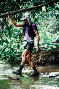 BIB: 
                            <button type="button" onclick="openModal(25278172)" class="btn btn-primary btn-sm float-right btn-popup" data-toggle="modal" data-target=".modal-high-quality">
                        <i class="fas fa-shopping-cart"></i> Add to Cart
                    </button>
                                            <button type="button" onclick="isThisMe(25278172, true)" class="btn btn-success btn-sm float-right btn-popup btn-isme hidden" data-toggle="tooltip" data-placement="bottom" title="นี่คือรูปของคุณใช่ไหม คลิกที่นี่เพื่อเอาเข้าอัลบั้ม">
                        <i class="fas fa-plus"></i> Add to album
                    </button>
                    <button type="button" onclick="isThisMe(25278172, false)" class="btn btn-warning btn-sm float-right btn-popup btn-isnotme hidden">
                        <i class="fas fa-ban"></i> Remove from album
                    </button>